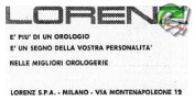 Lorenz 1963 0.jpg